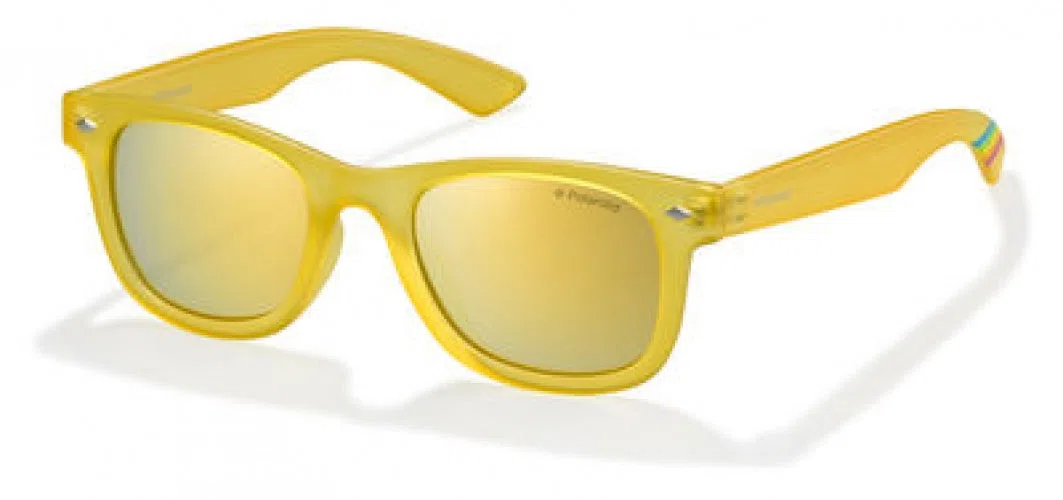 Polaroid Core Pld8009 Sunglasses - view 3